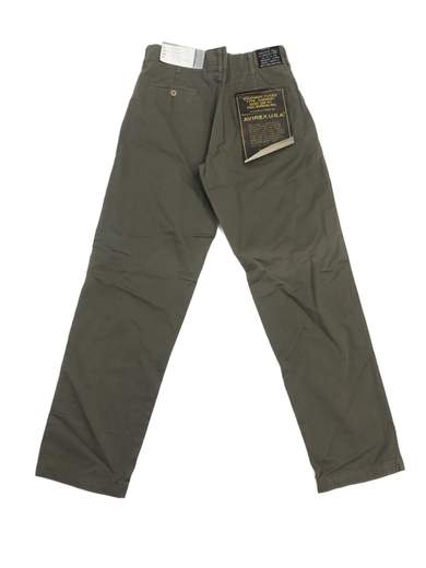 AVIREX 026168 Chinos