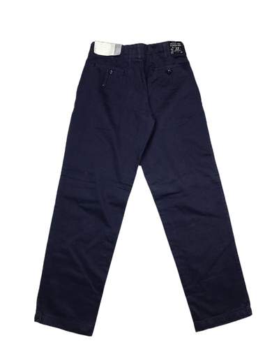 AVIREX 026168 Chinos