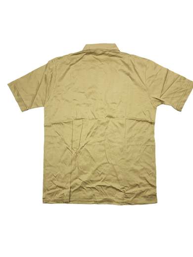 CARHARTT WIP 02EB Polo T-Shirt