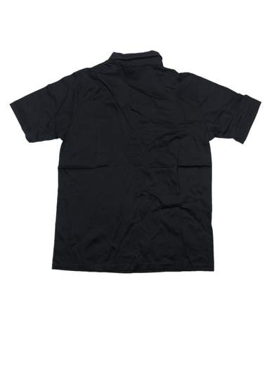 CARHARTT WIP 02EB Polo T-Shirt
