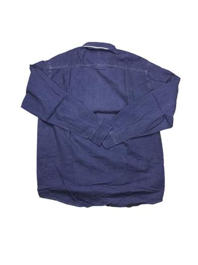 FOXHOUND 0304051 Shirt