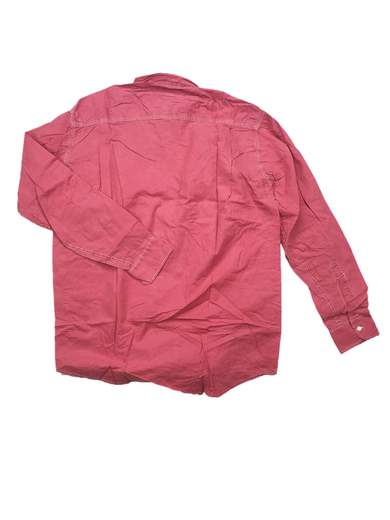 FOXHOUND 0304051 Shirt