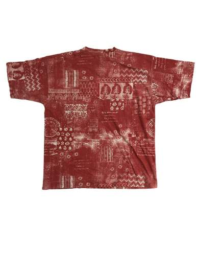 FOXHOUND 0689 T-Shirt