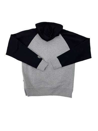 BROKE 06WMF009 Hoodie