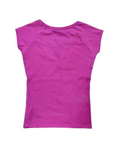GURU 081GU1251016 T-Shirt senza maniche