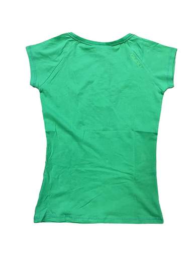 GURU 081GU1251016 T-Shirt senza maniche