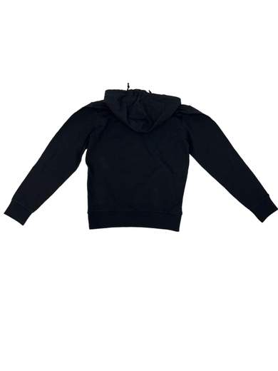 PLAYBOY 08RN207FE Hoodie
