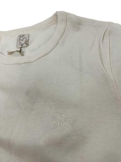 PHARD DA1001301 T-Shirt