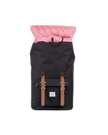 HERSCHEL Little America Backpack 25L