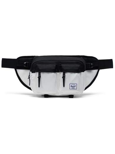 HERSCHEL Eighteen Waist Pack 6L