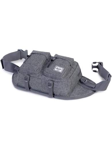 HERSCHEL Eighteen Waist Pack 6L