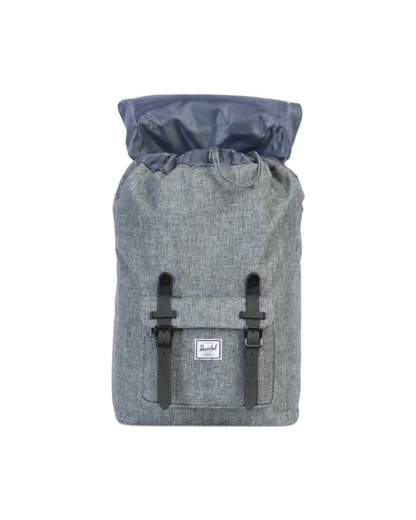 HERSCHEL Herschel Little America Mid Backpack 17L