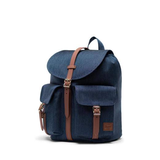HERSCHEL Herschel Dawson Small Backpack 13L