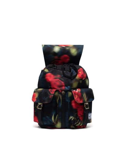 HERSCHEL Herschel Dawson Small Backpack 13L