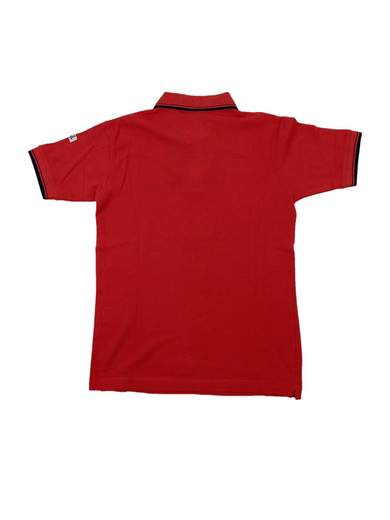 LONSDALE 111012 Polo