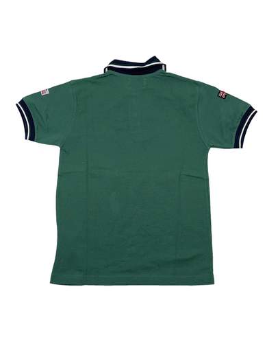 LONSDALE 111016 Polo