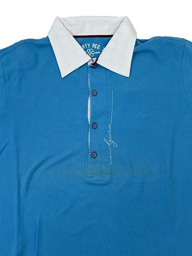 GURU 111143006 Polo