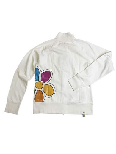 GURU 112396080 Felpa