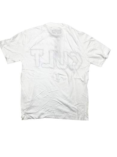 CULT 1191C030 Tee