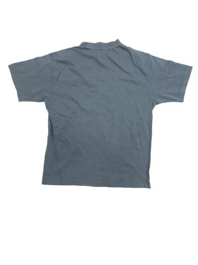 K. B. SCHOOL 12K6084 Tee