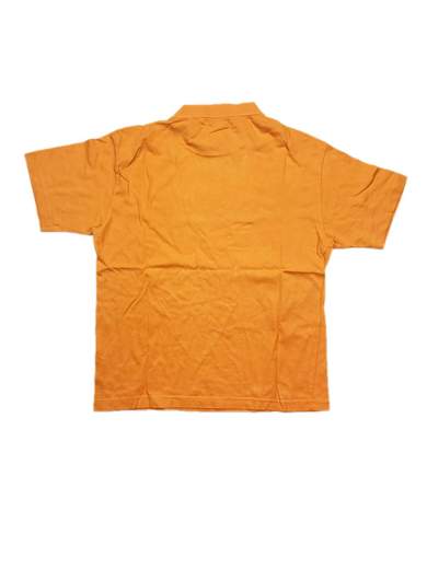 K. B. SCHOOL 12K6093 Tee