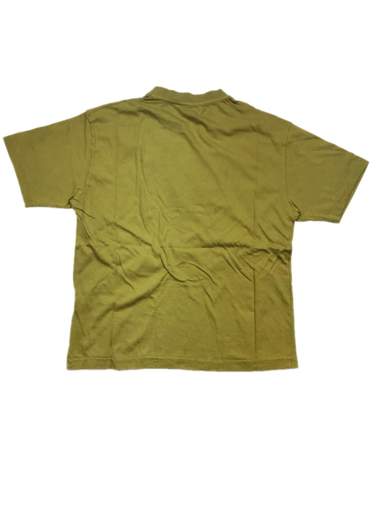 K. B. SCHOOL 12K6093 Tee
