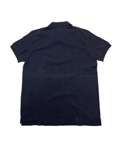 ALPHA INDUSTRIES 13108P27 Polo