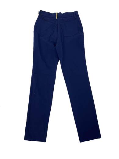 REPLAY 1326009 Stretch Trousers