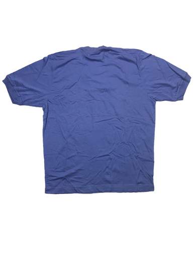 AVIREX 141R Tee