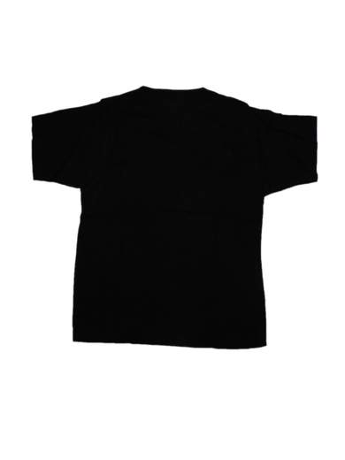 FARROW'S 16 Lanes Bowling T-Shirt