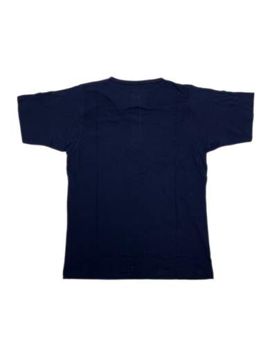 FARROW'S 16 Lanes Bowling T-Shirt