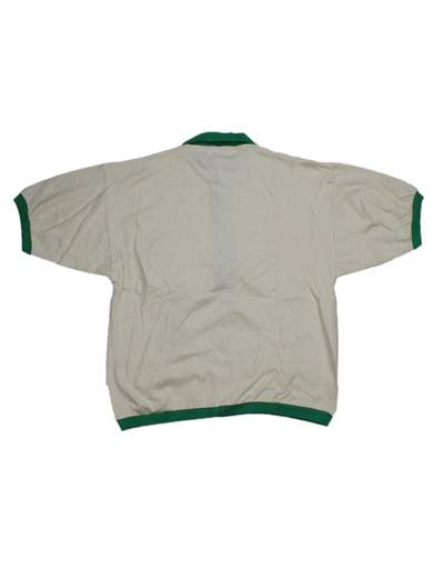 FARROW'S 16 LANES TEE