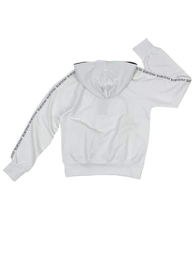 ANGEL & DEVIL 18010023 Hoodie