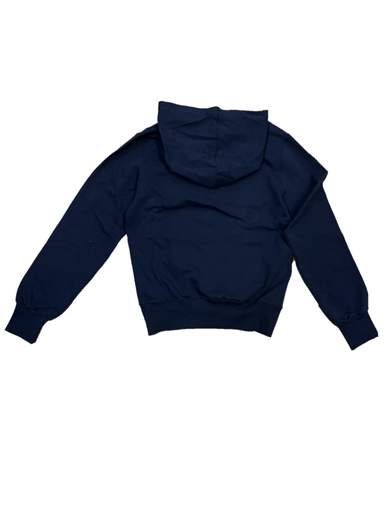 ANGEL & DEVIL 18010032 Hoodie
