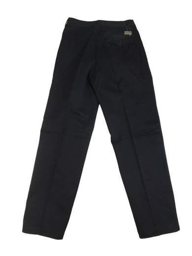 AMERICANINO 19372AC pantalone