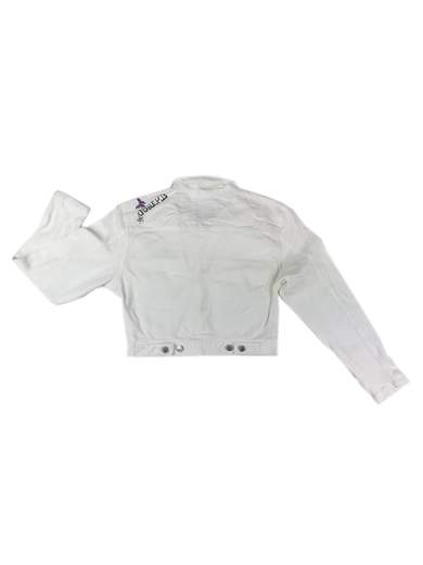 UNIFORM 1944 Jacket