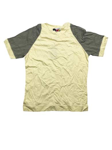 DIESEL 19574Q Tee