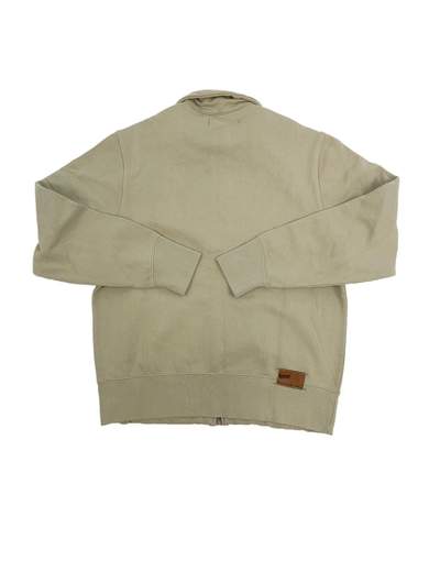 GAS 1984 Gas Sweater (Mod. STOM)