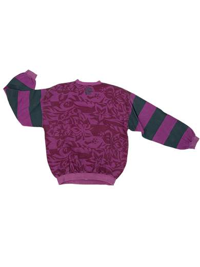 O'NEILL 20146 Surf sweater