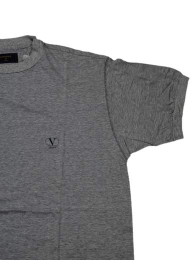 VALENTINO 20501 T-Shirt