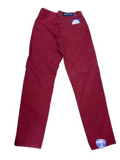 SOVIET 211100 JEANS