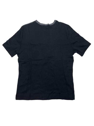 ONYX 2328 T-Shirt multicolore