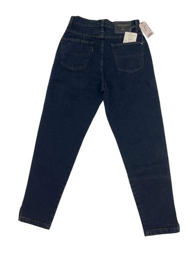 VALENTINO 24368 Jeans