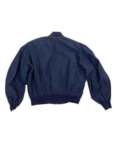 AVIREX 261004 Bomber Jacket