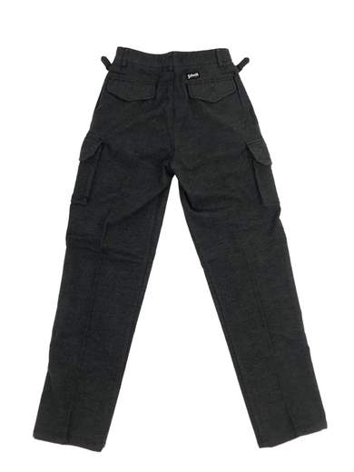 SCHOTT 27473573  Cargo