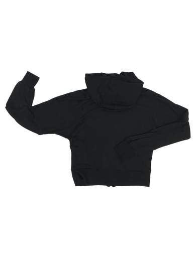 ANGEL & DEVIL 29010122 Hoodie