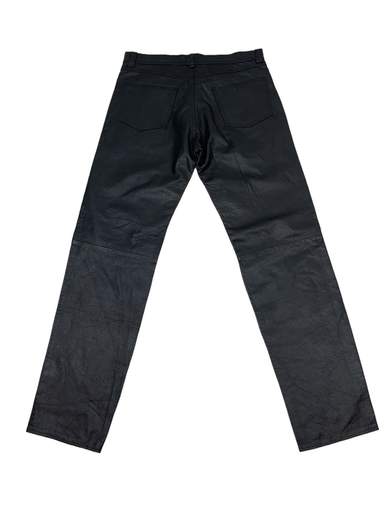 GIGOLEATHER 3053 Leather Trousers