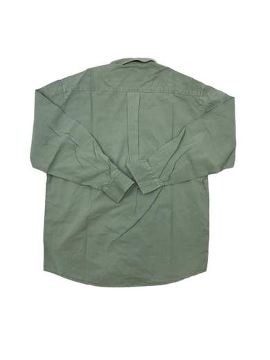 UNIFORM 31 3639 Shirt