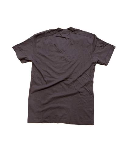 G-STAR 3301 T-Shirt