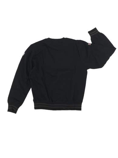 LONSDALE 34231 Felpa